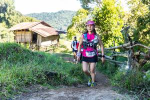 BIB: 1400
                            <button type="button" onclick="openModal(19305400)" class="btn btn-primary btn-sm float-right btn-popup" data-toggle="modal" data-target=".modal-high-quality">
                        <i class="fas fa-shopping-cart"></i> Add to Cart
                    </button>
                                            <button type="button" onclick="isThisMe(19305400, true)" class="btn btn-success btn-sm float-right btn-popup btn-isme hidden" data-toggle="tooltip" data-placement="bottom" title="นี่คือรูปของคุณใช่ไหม คลิกที่นี่เพื่อเอาเข้าอัลบั้ม">
                        <i class="fas fa-plus"></i> Add to album
                    </button>
                    <button type="button" onclick="isThisMe(19305400, false)" class="btn btn-warning btn-sm float-right btn-popup btn-isnotme hidden">
                        <i class="fas fa-ban"></i> Remove from album
                    </button>